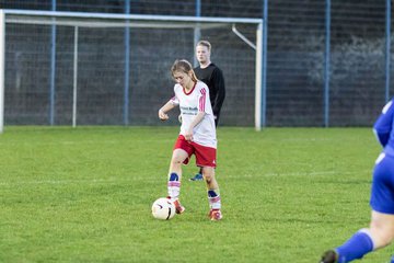 Bild 259 - Frauen SV Boostedt - TSV Aukrug : Ergebnis: 6:2